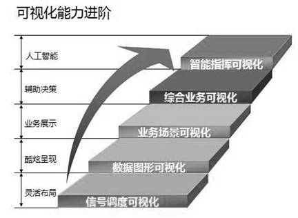 Iҕ磬ֵ_ҕ¾