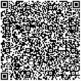 Iҕ磬ֵ_ҕ¾