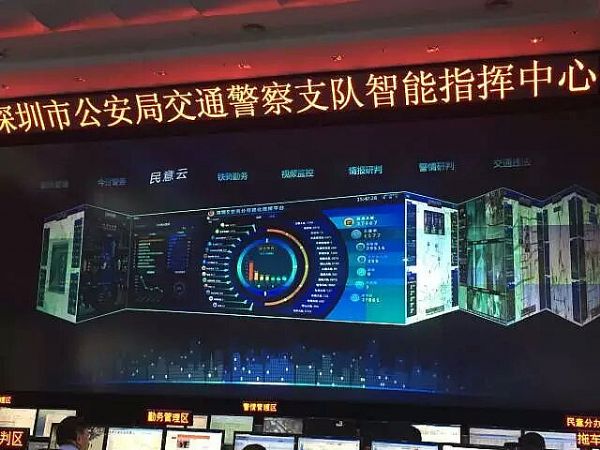 IFC2018:ǻ۸дõġYr