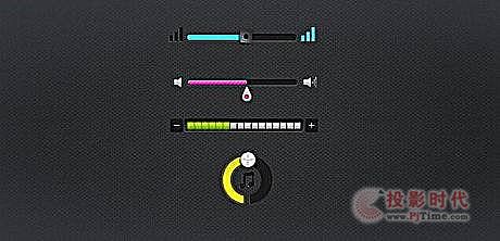 Q-Share¹ܣ׌(hu)h