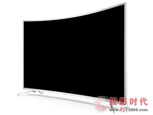 LED55UC3Һҕ