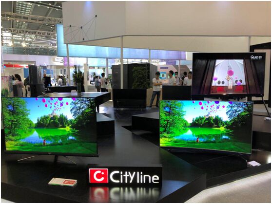 TCL C6s@2018˹ҕTOP10