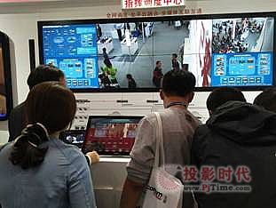 |΢ܹɷMIDISȫýwںϑϵy(tng)-ƷýwҊInfoComm
