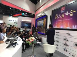 |΢ܹɷMIDISȫýwںϑϵy(tng)-ƷýwҊInfoComm