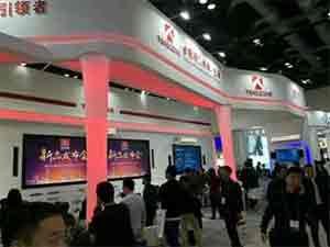 |΢ܹɷMIDISȫýwںϑϵy(tng)-ƷýwҊInfoComm