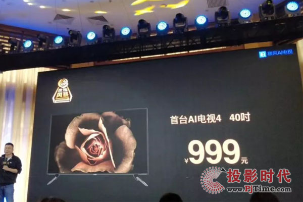 40ҕH999ԪLĿֱָС