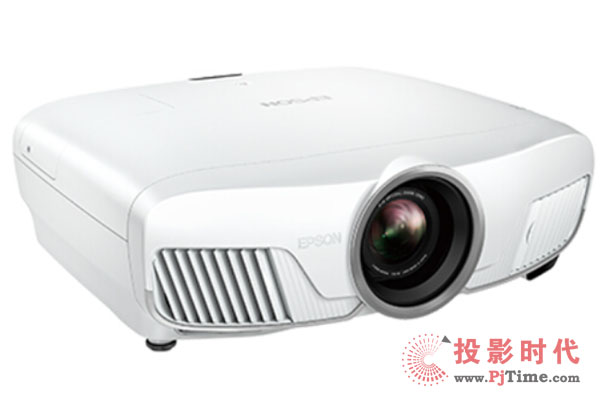 ͶӰCCH-TW8300