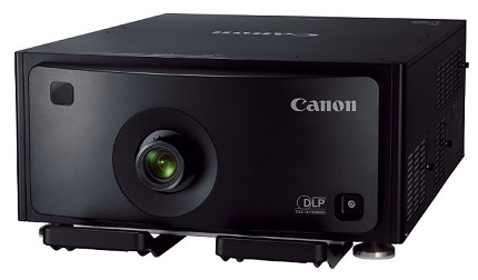 ܰlɿ⹤ͶӰCƷLX-HD1200ZLX-MU500Z