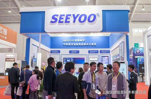 SEEYOO㰲չU2018|ρչPw