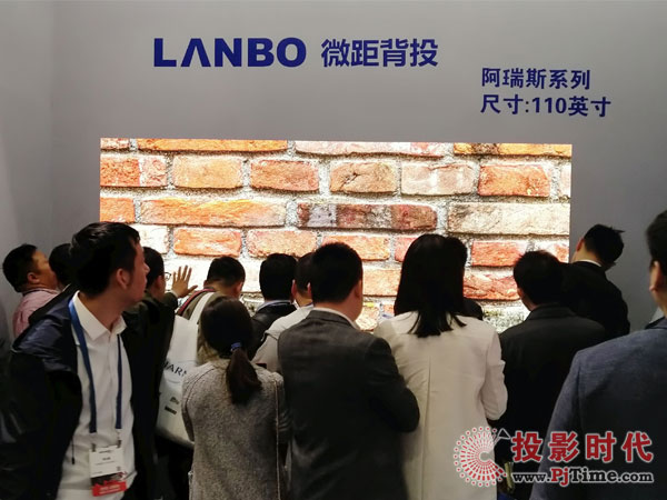 (sh)xLANBO조ڿƼ