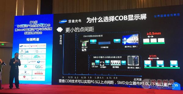 QQ؈D20180425163731.jpg