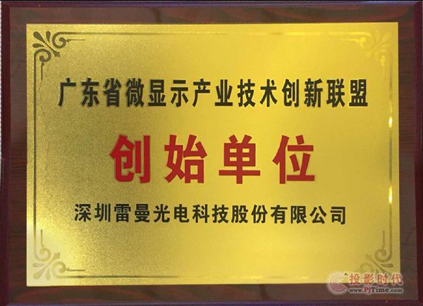 QQ؈D20180425135900.jpg