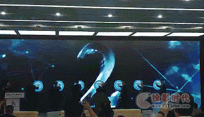 _ϳн ƽ_ʽϾ