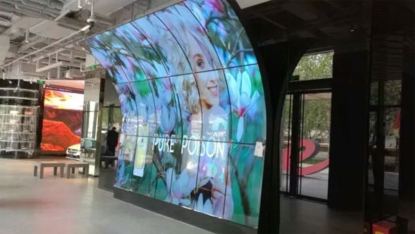 LG OLEDMercedes me➩ؘ˵ĸйʢ磡