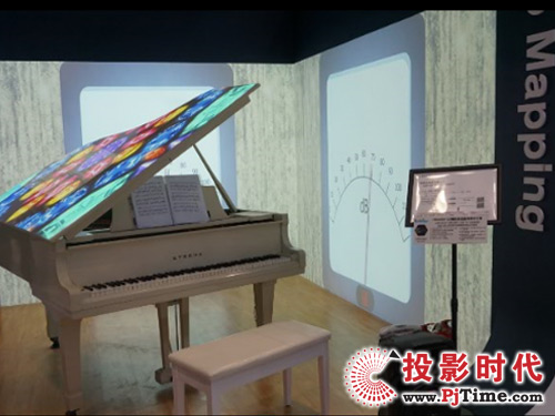 2018꣬ͶӰɞ顰ϵ