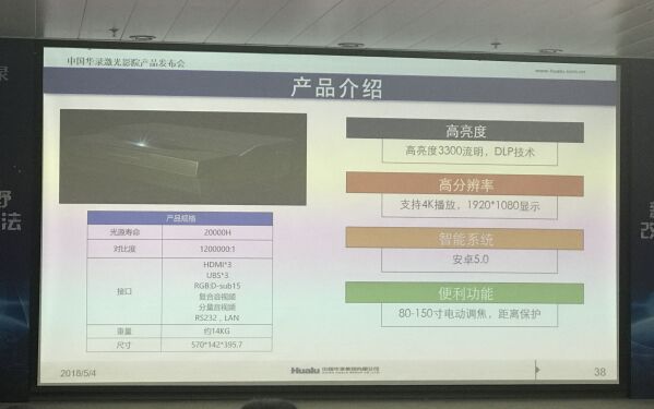 Ї족Č顰Ї(chung)족A䛼M(jn)ҕ?lin)QM(jn)