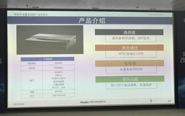 Ї족Č顰Ї(chung)족A䛼M(jn)ҕ?lin)QM(jn)