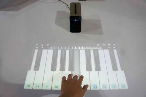 ʢb74ýbչʾ