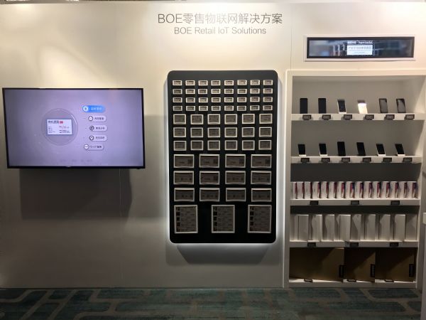 BOE|2018ȫ򹩑̴ek y֮aI朄¹A