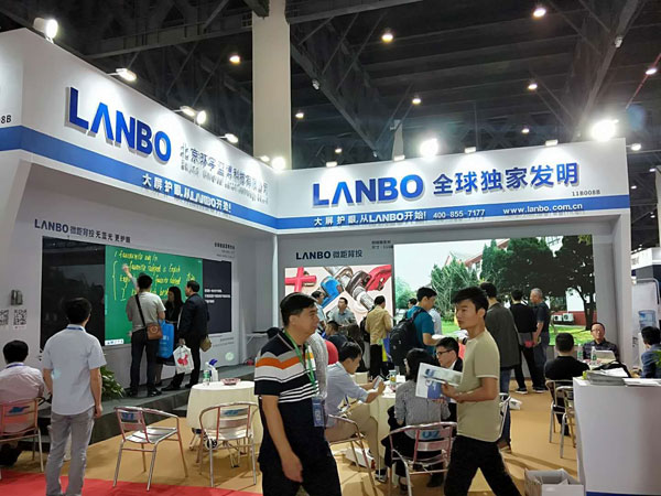LANBO΢౳Ͷ¶xߴĻoۘ˜