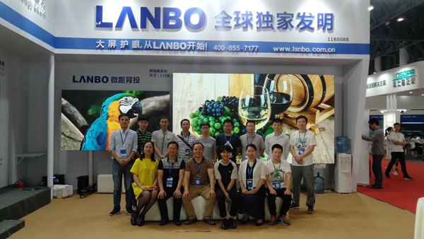 LANBO΢౳Ͷ¶xߴĻoۘ˜