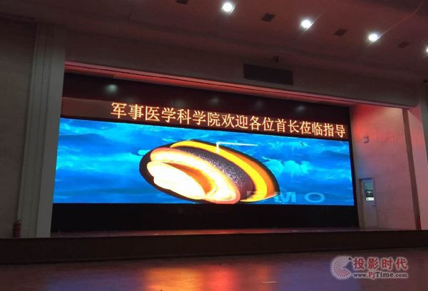 СgF(xin)(lin)cI(lng)(do)挦