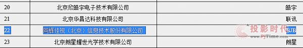 ͬxُaƷc