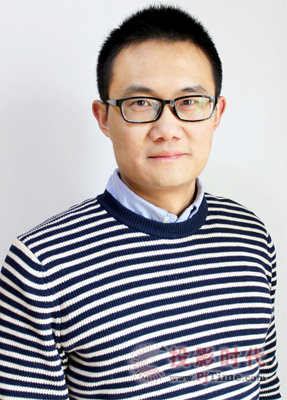 섓(chung)yּ ȫl(f)@ʾ߶Ј(chng)