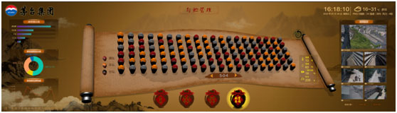 500fˇ^Oġé_