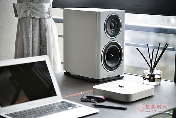 Wharfedale DiamondϵMDimaond 11