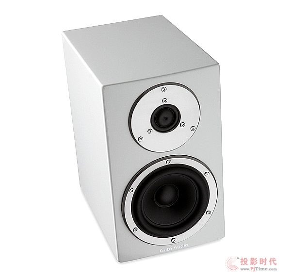 ܏(qing)Gato Audio FM-8
