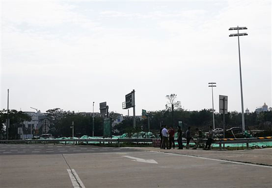 ٶ𲻿ܣH10죬nIYĸ_40꣡
