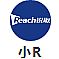 JȡcҘ(bio)(zhn)ϢO(sh)