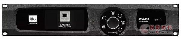 һa(chn)Ʒ JBL CPi2000l̎