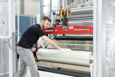 Fraunhofer FEP_l⻬ۺﱡĤ¼g