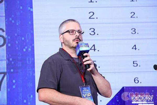 PostgreSQL^ϯ Joshua D Drake
