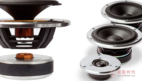 ӆƆwׅf(xi)Gato Audio FM-30