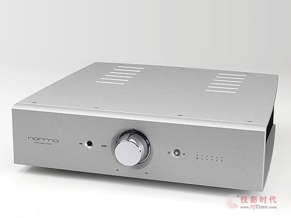 Ҏ@ˣNorma Audio Revo IPA-140CϔUC
