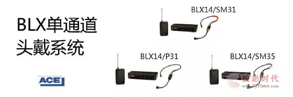 栖BLXo(w)ϵy(tng) _(ti)ϵĽ^֮x