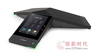 Polycom Trio³ɆTxh˜ʣ