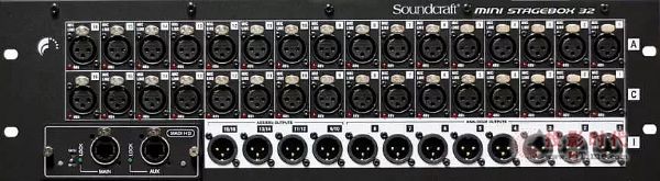 Soundcraft_(ti)ӿđ(yng)