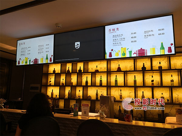 Ͼ꽭IƵw3050Qϵ