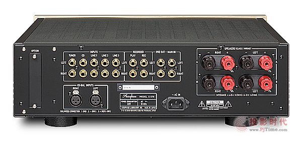 ɔUOӋAccuphase E-270ϲUC