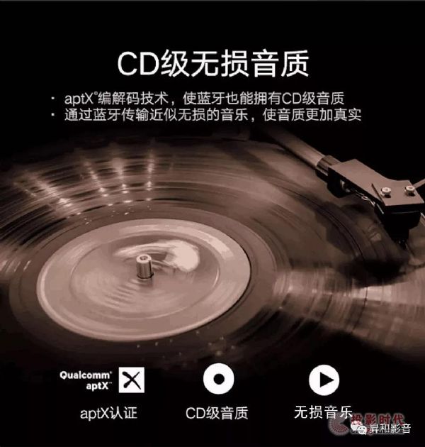 D  MB10๦{
