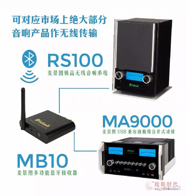 D  MB10๦{