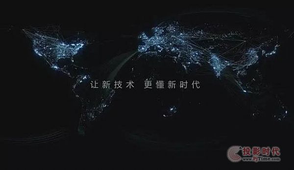 ҼƷ+ٶȣǻ@ʾLED͸+AI(qing)(qing)(lin)