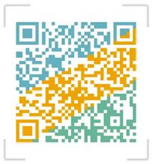 Q-Share¹ܡһͶp@ǧһĮa(chn)Ʒٔ(sh)AĿ⣡