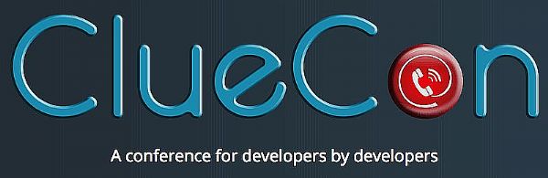 ֱIfʹc Cluecon|Pע