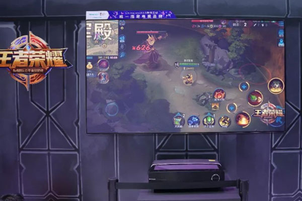 żҕChinaJoy_Αҕ ¼o(j)Ԫ