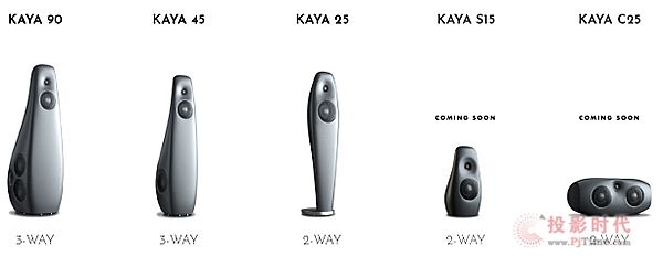 uŞVivid Kaya 90